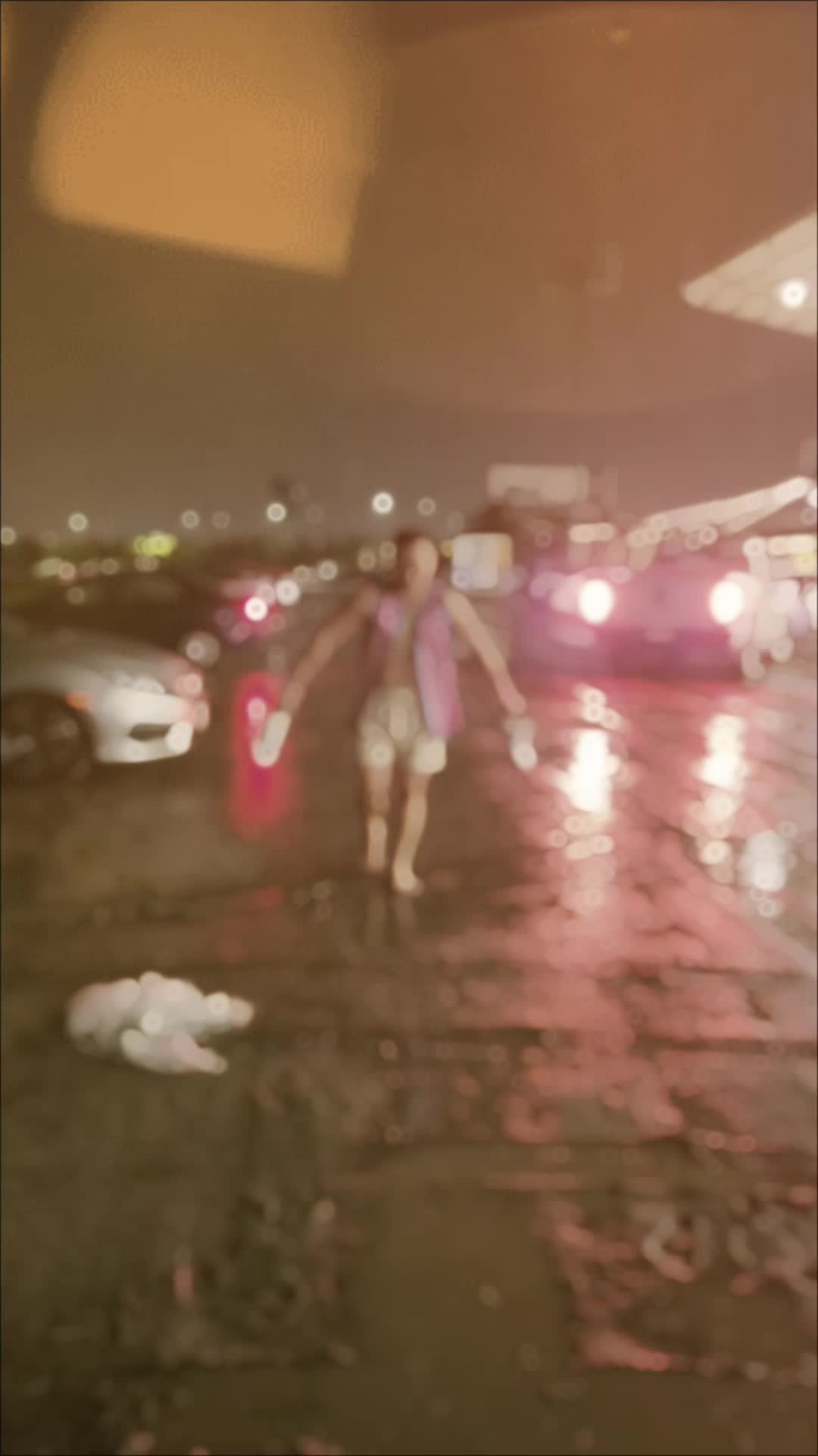 @rocky_vang