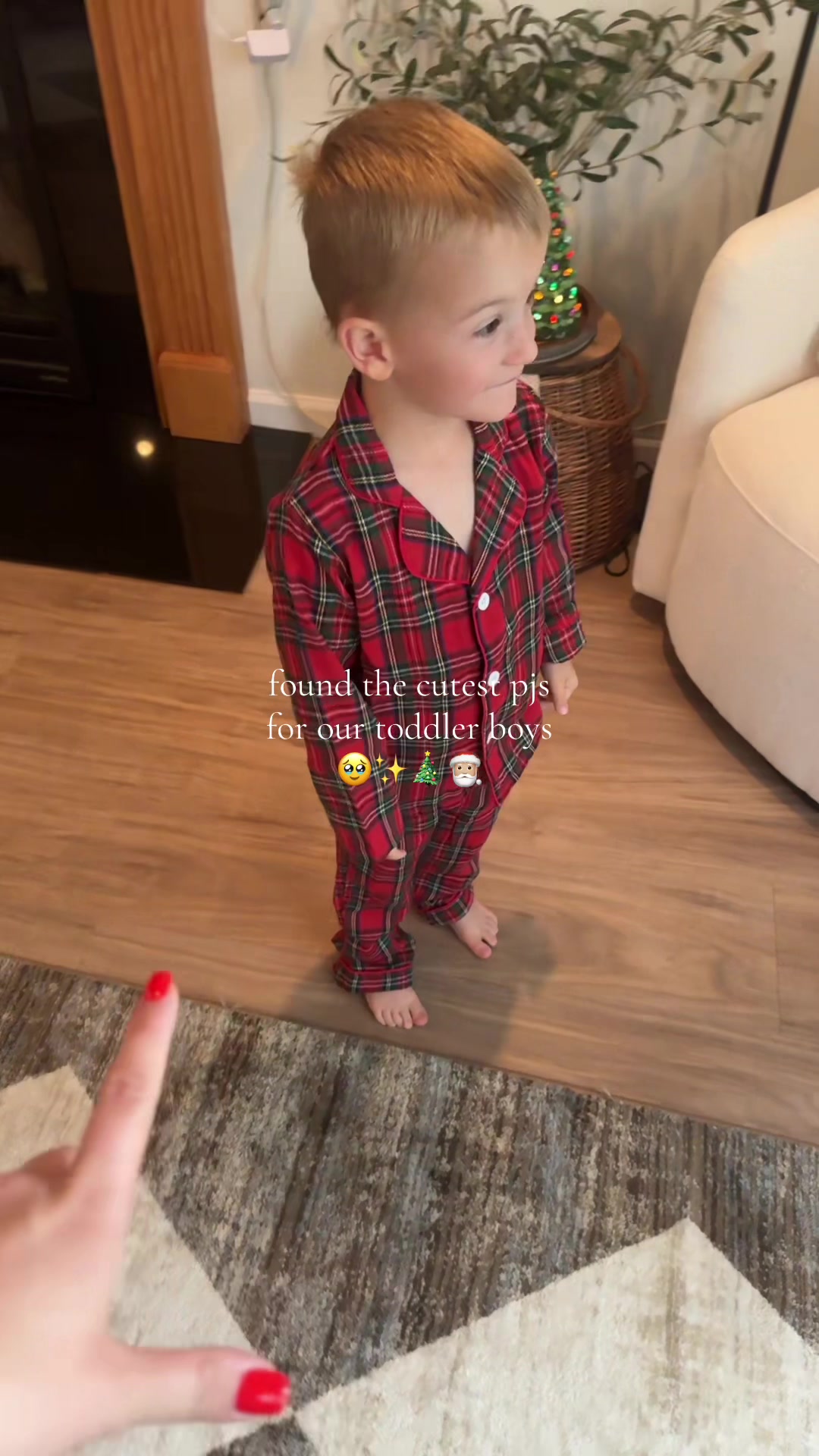 @Danielle