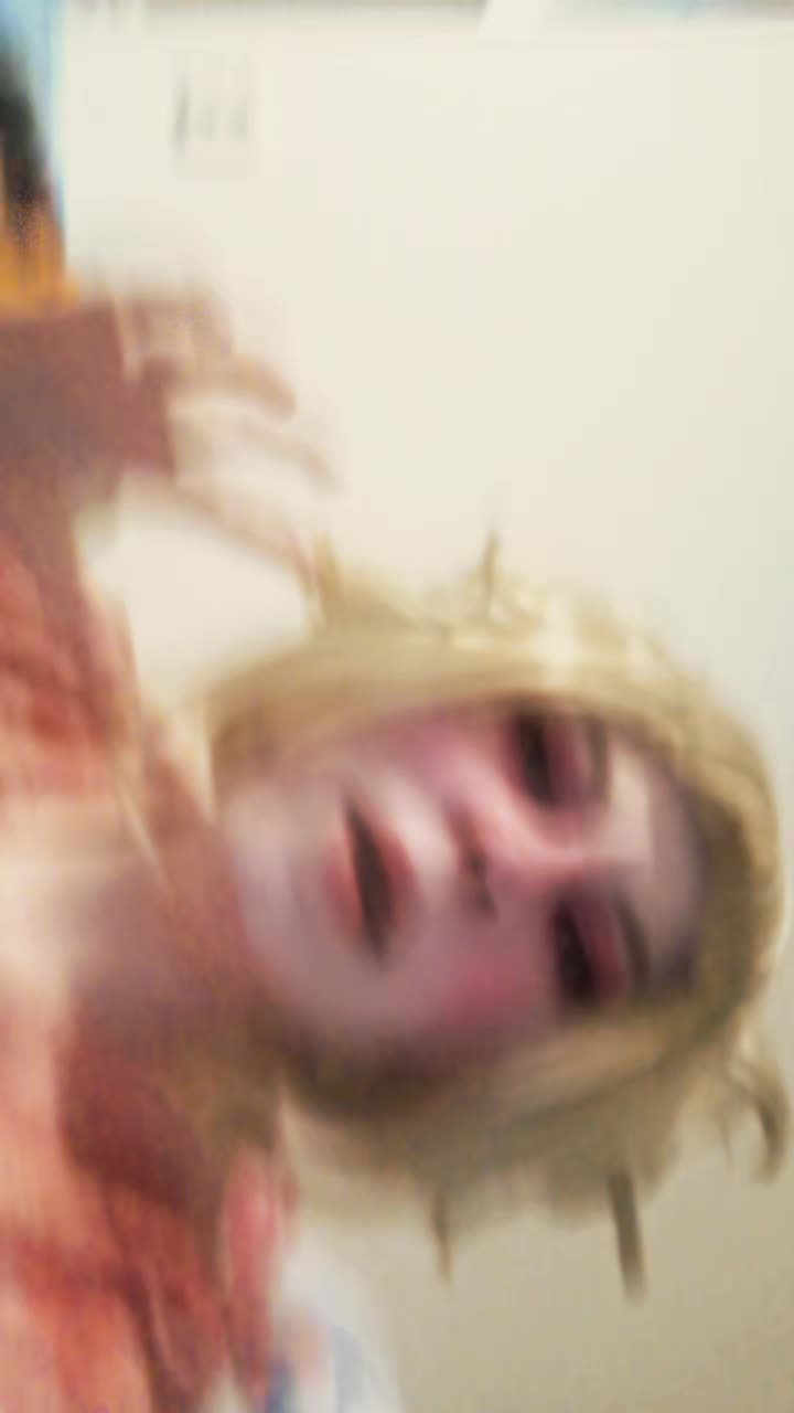 @Caitlyn Kloosterman