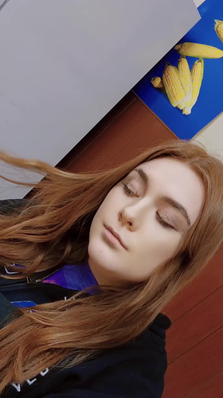 @life2023