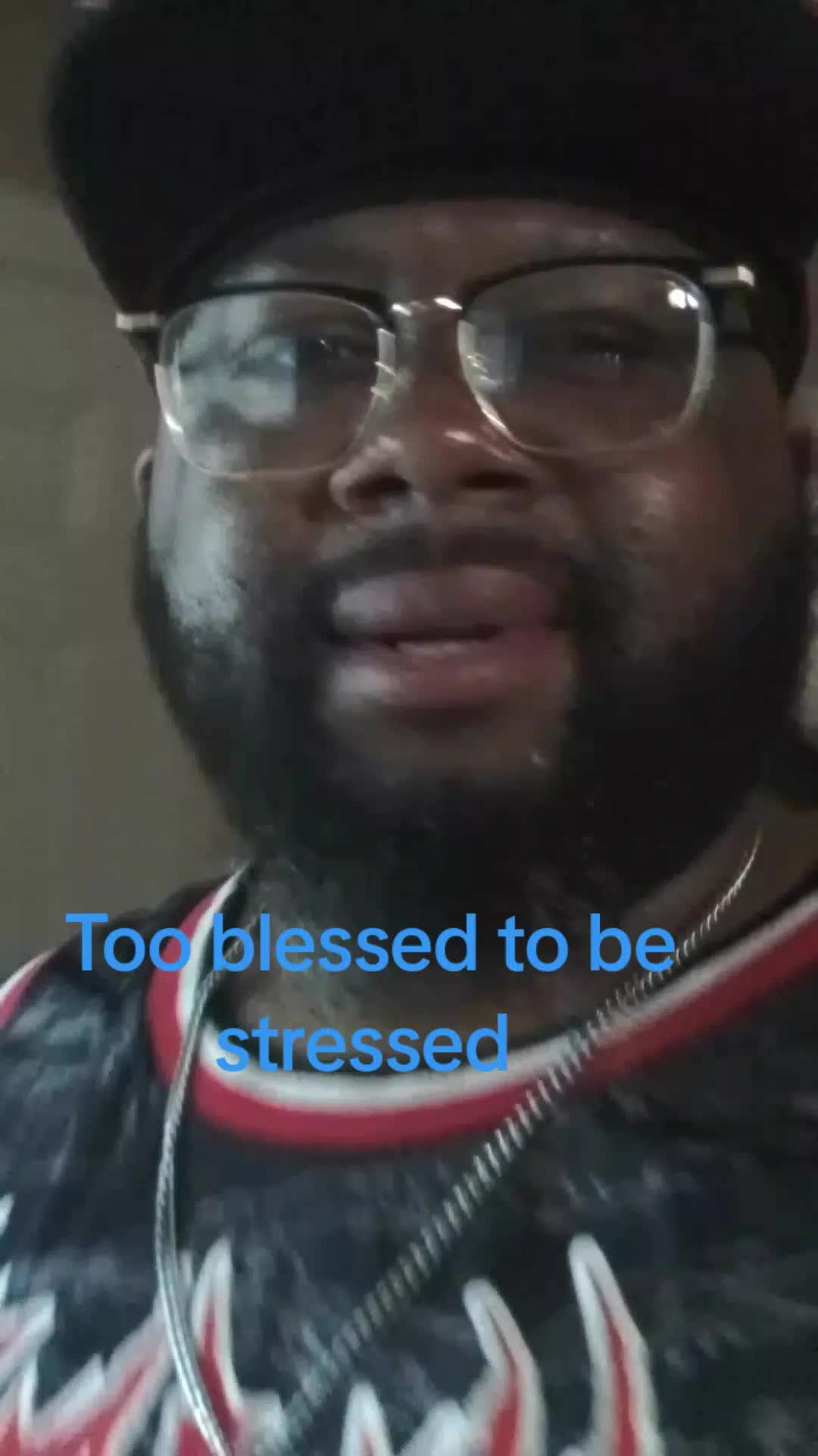@GodfearingColby
