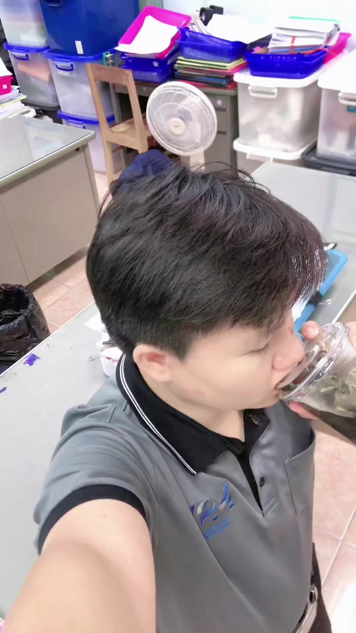@Mantana Tamkamchop