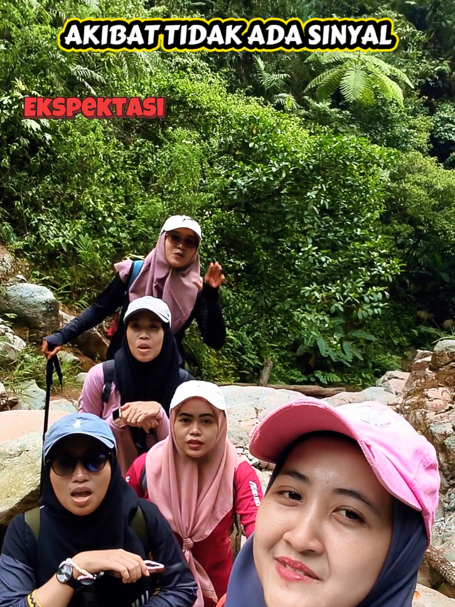 @Bu Bai