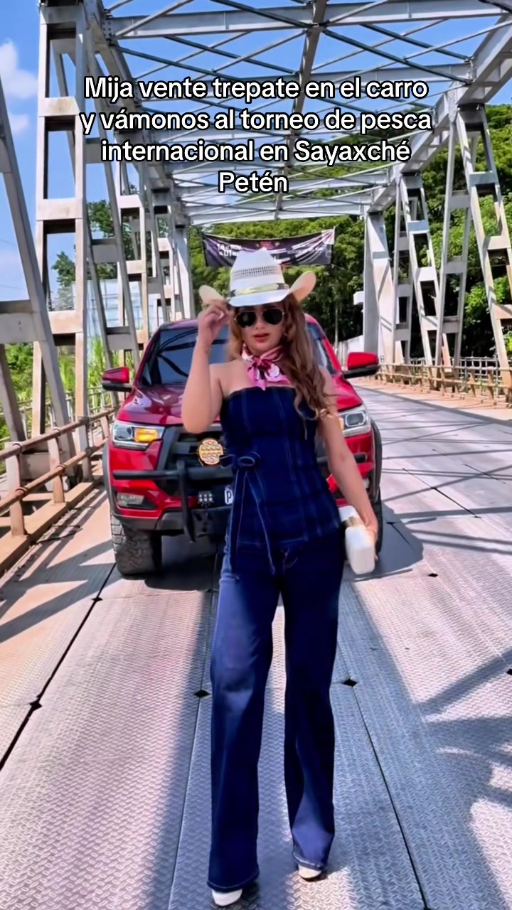 @Maity Garc&iacute;a👑🧸