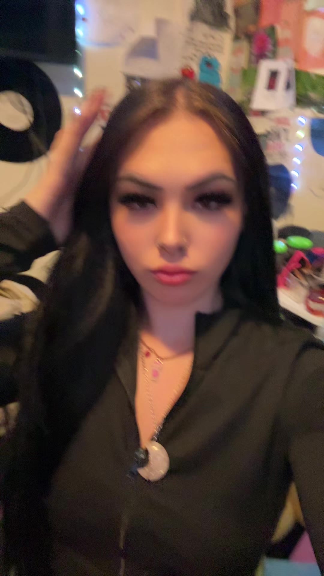 @kass.oleary💚