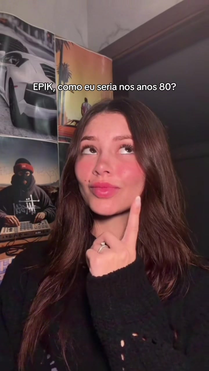 @Mariana Louise
