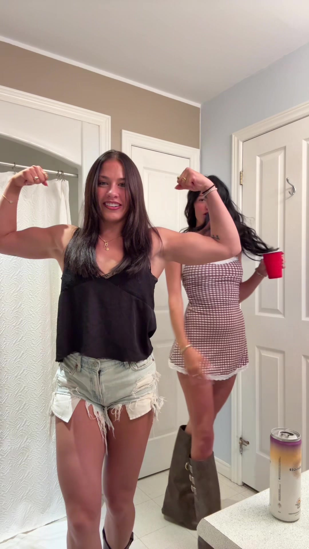 @Northernbronco
