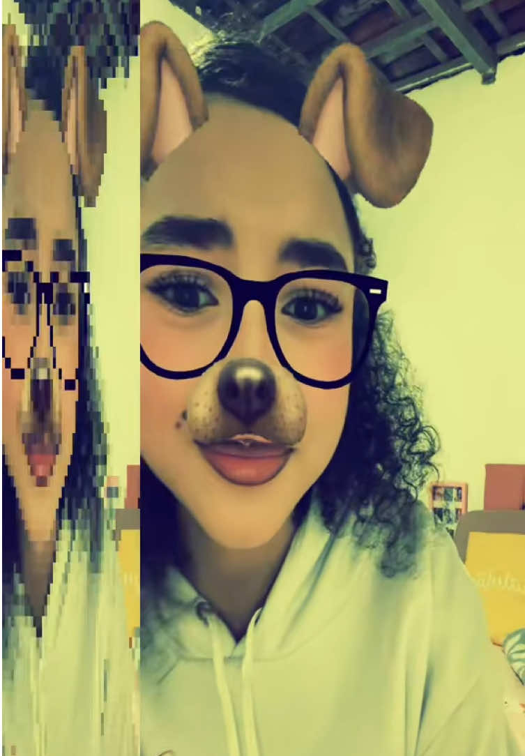 @Daily_da_dayara🌷