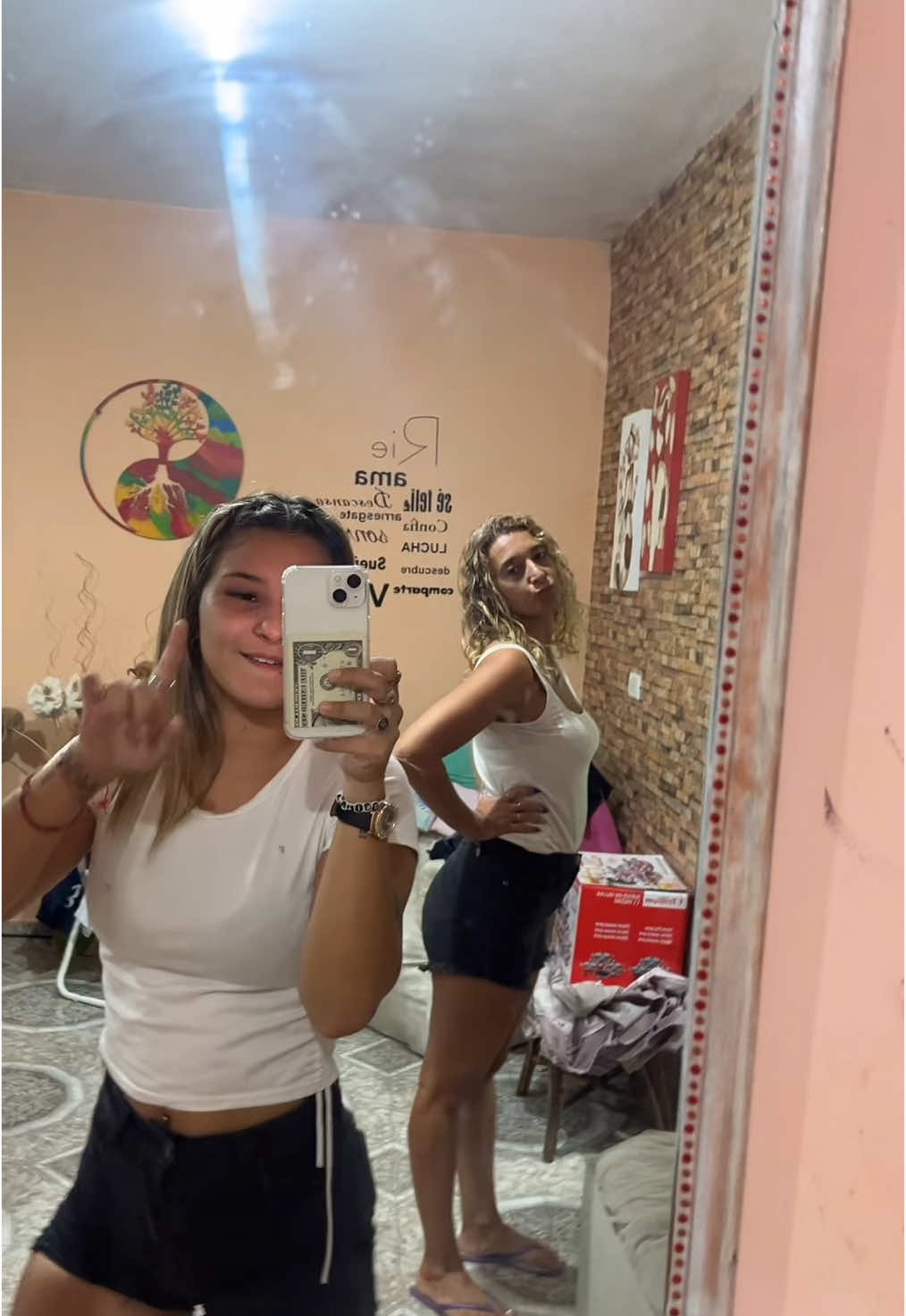 @Zoeee🏹