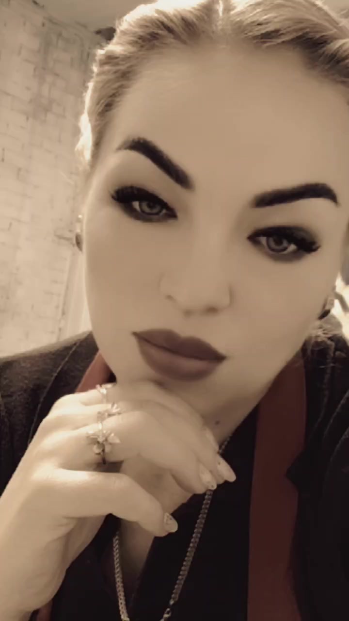 @Елизавета