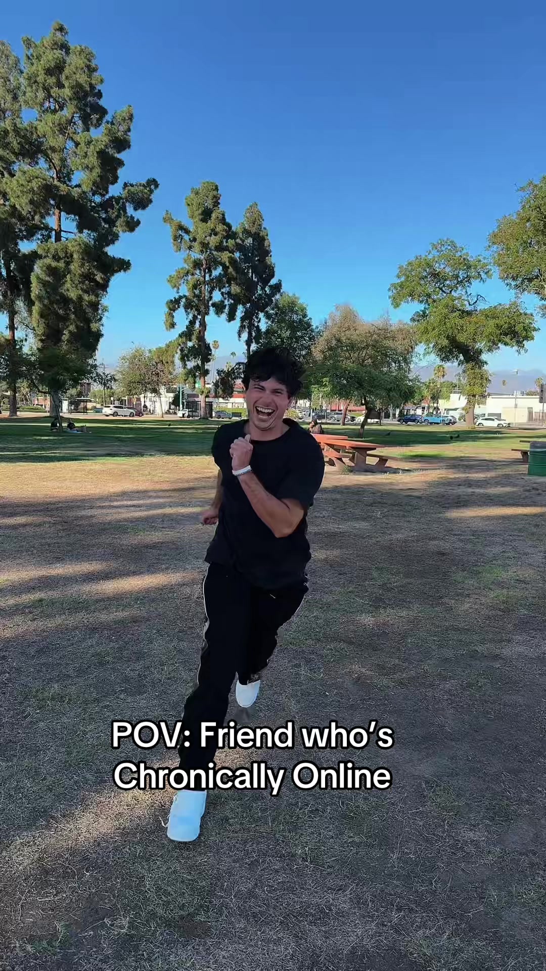 @SeanSchutt