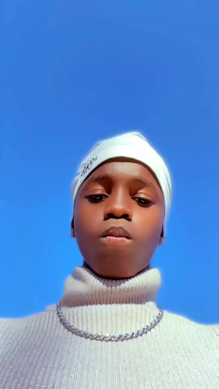 @DOGO~KIDD🤍🧸
