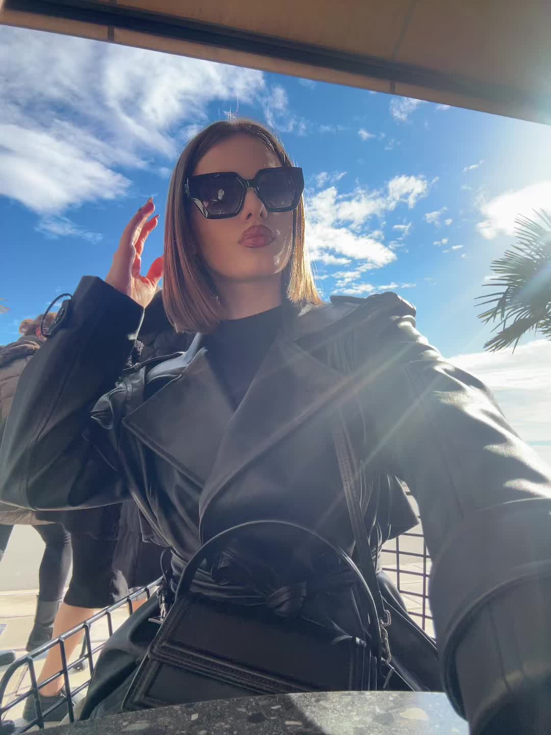 @angelovaaa