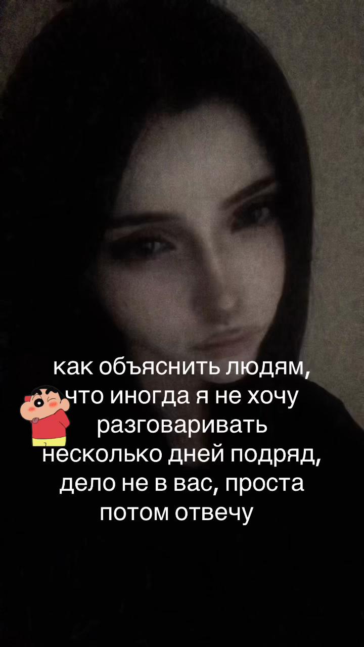 @мать тереза