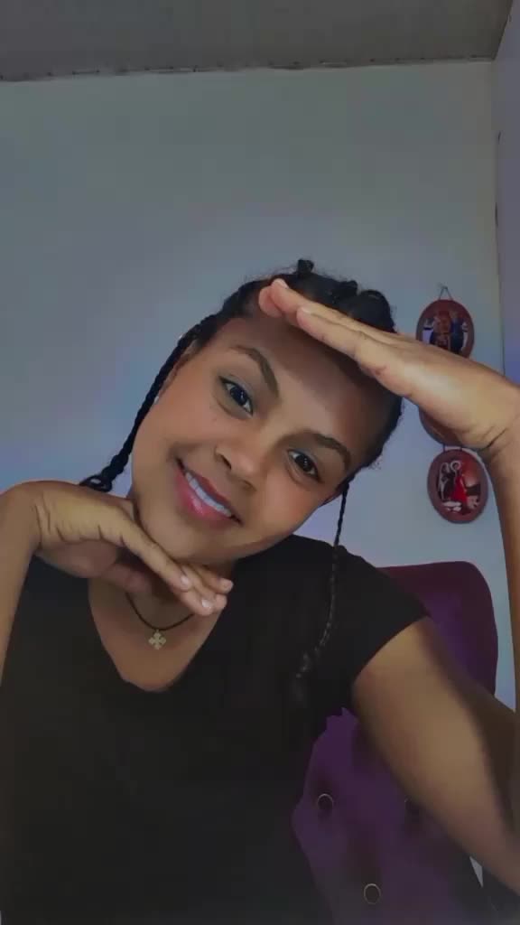@danaytdanu1