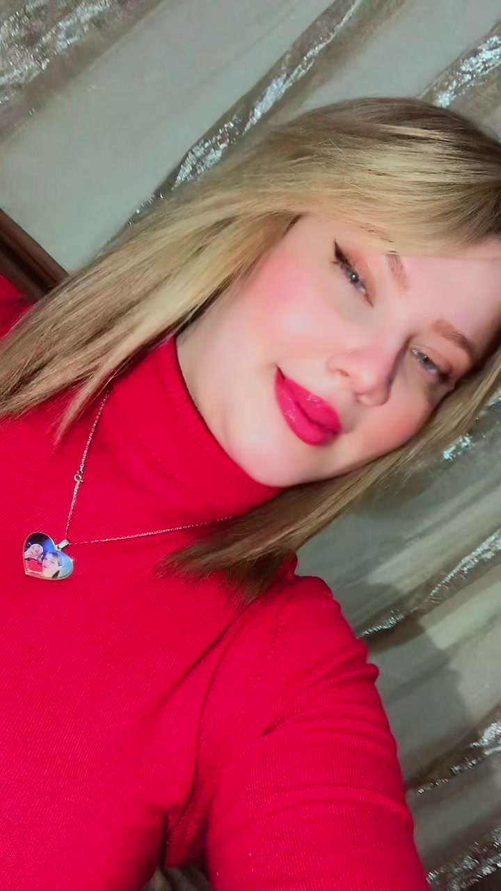 @๐๐