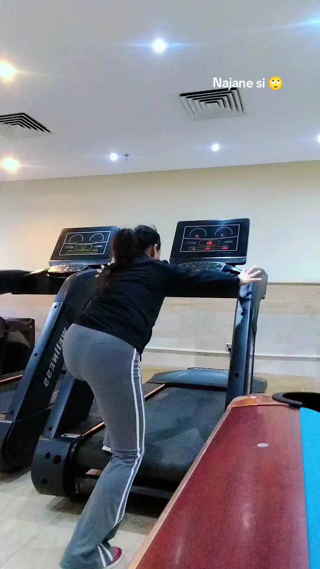 @sapana dong884