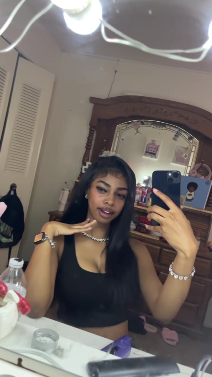 @jadeddjadee