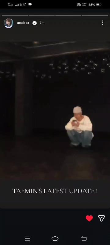 @윤민자 🧿