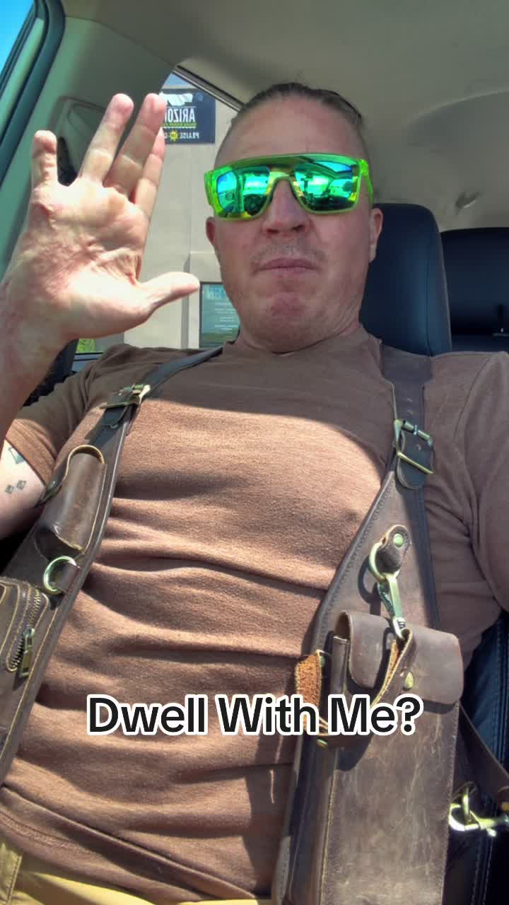 @TBONE