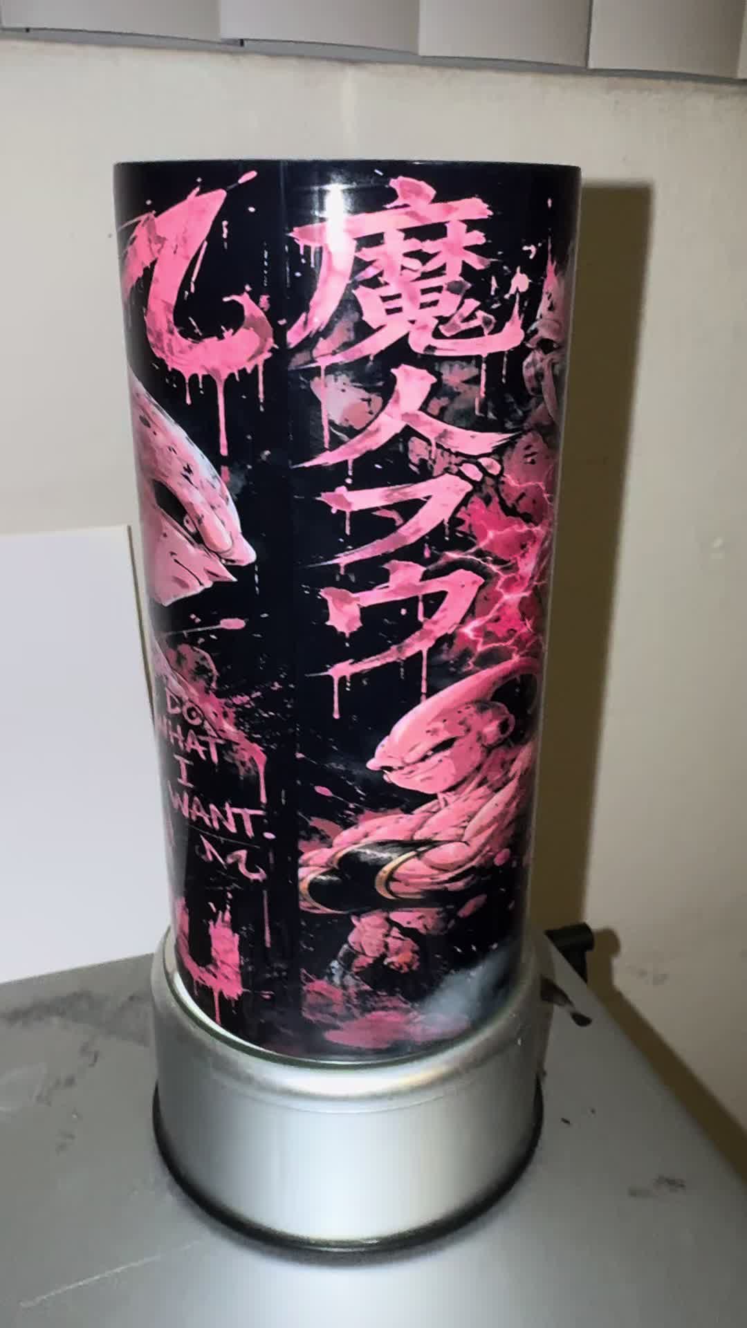 @JoelsDesigns619
