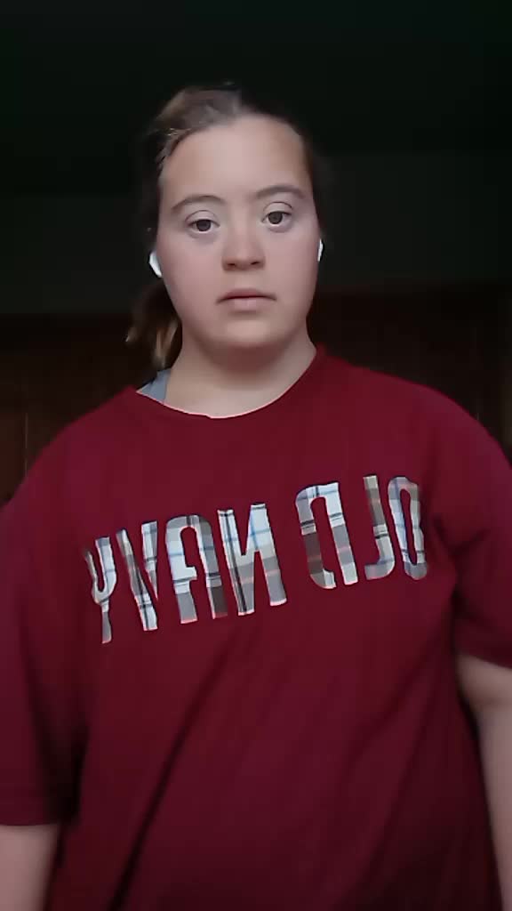 @PaigeWalth116