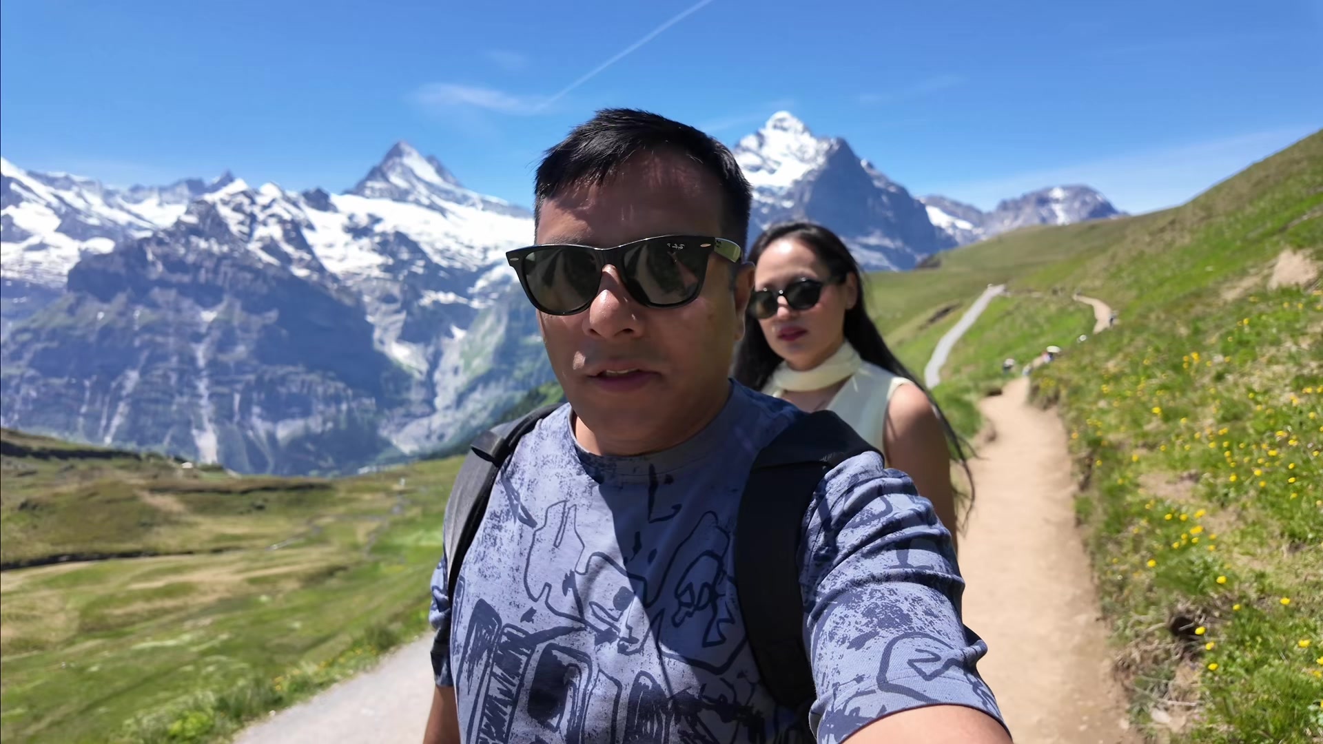 @Amit Giri 🐦&zwj;🔥🇳🇵