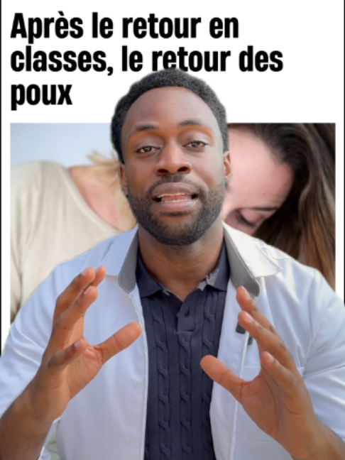 @Dr Moses Boachie, Pharm.D.