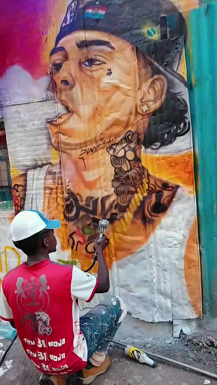 @🙏🧪Johnte Grafix Art 🎭 🤢