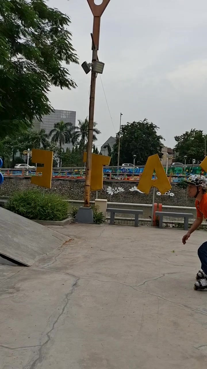 @RIZQI