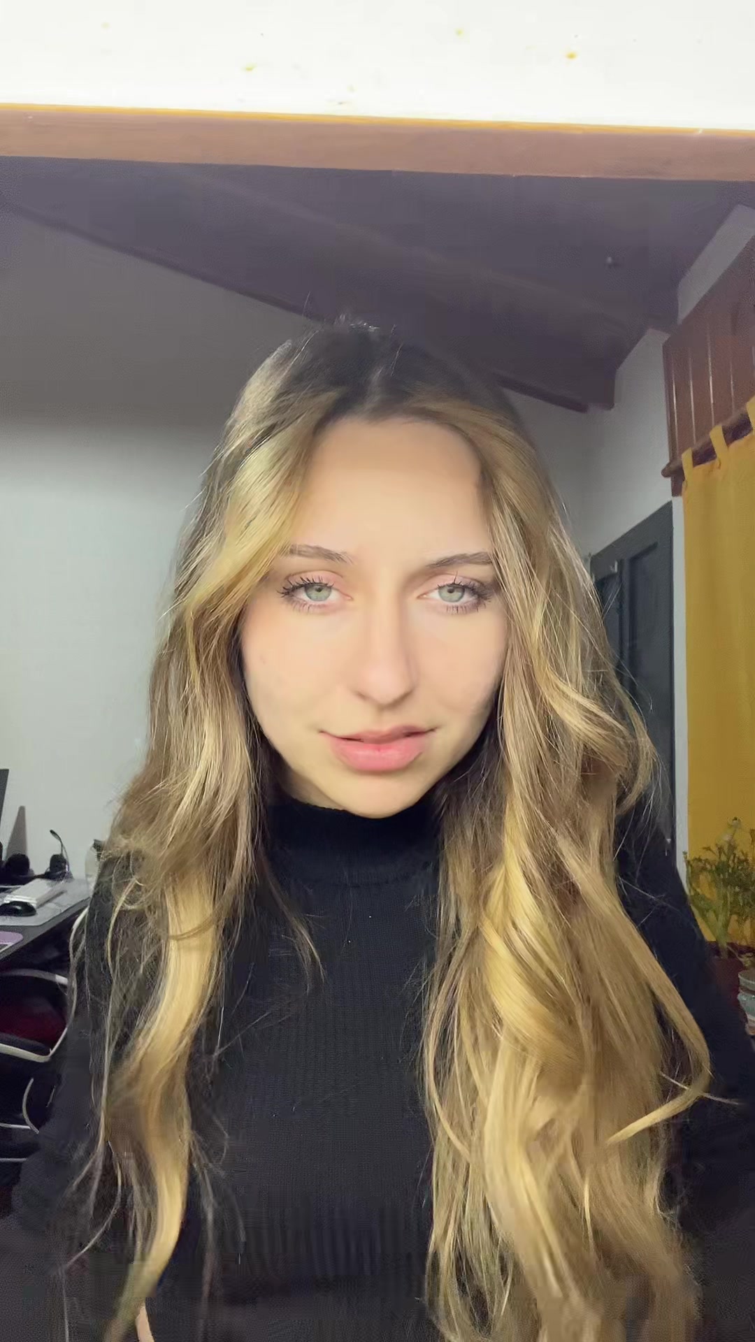 @celepastrian