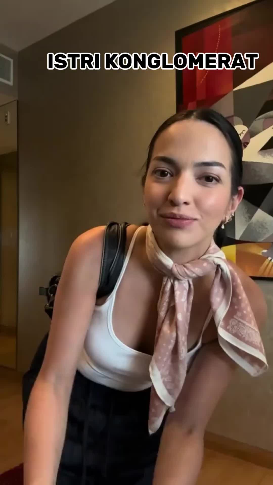 @♊️