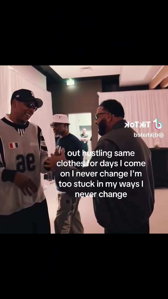 @ReaL SpiLL