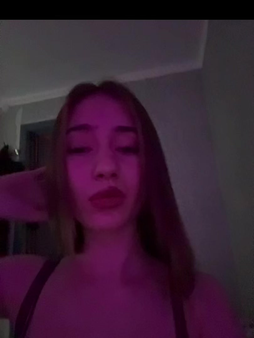 @leksina💯