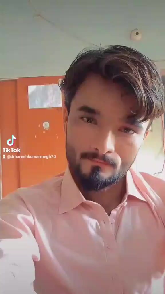 @Dr Haresh K🥼🩺