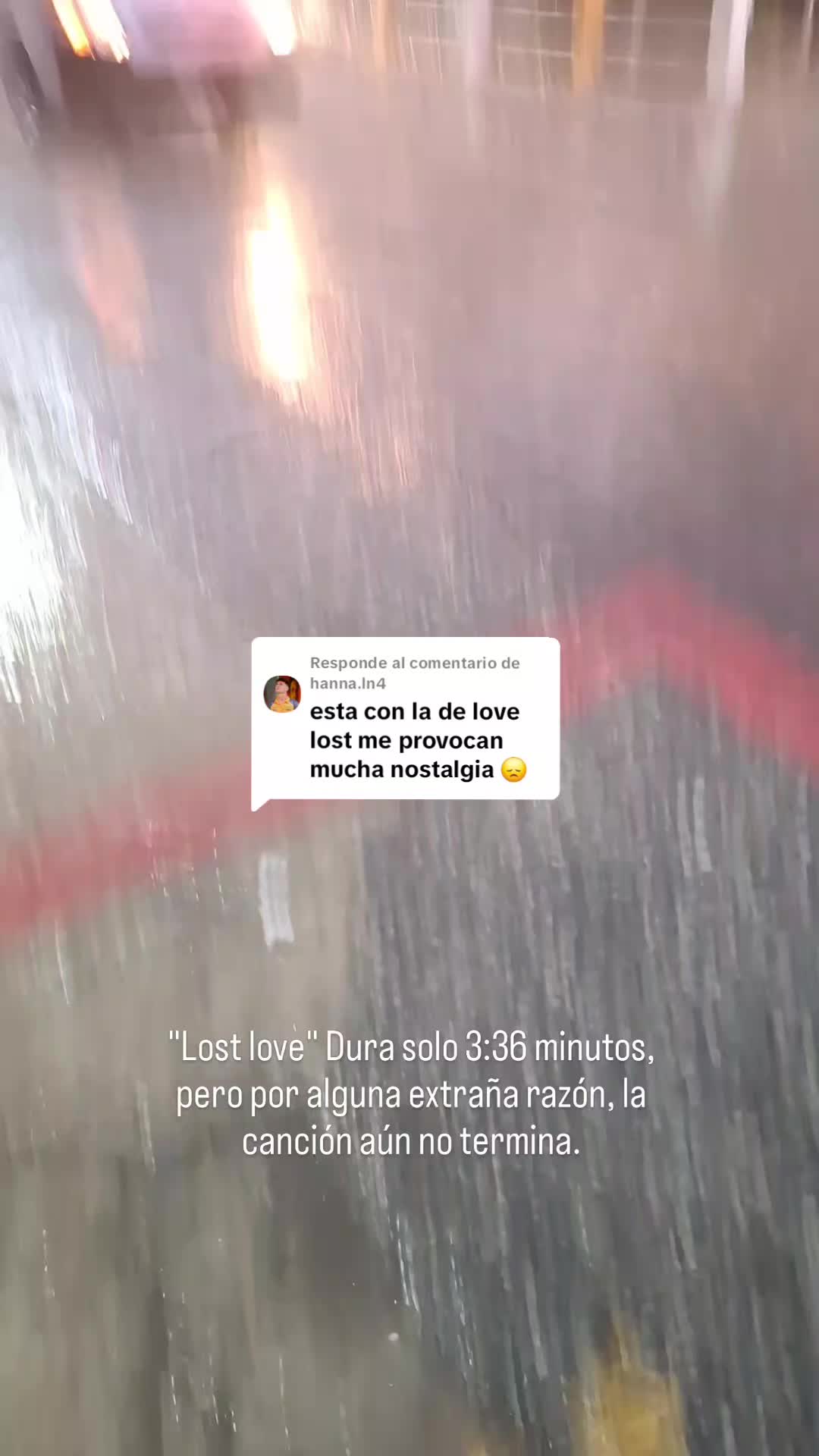 @𝐽𝑒𝑟𝑒 &deg;&deg;