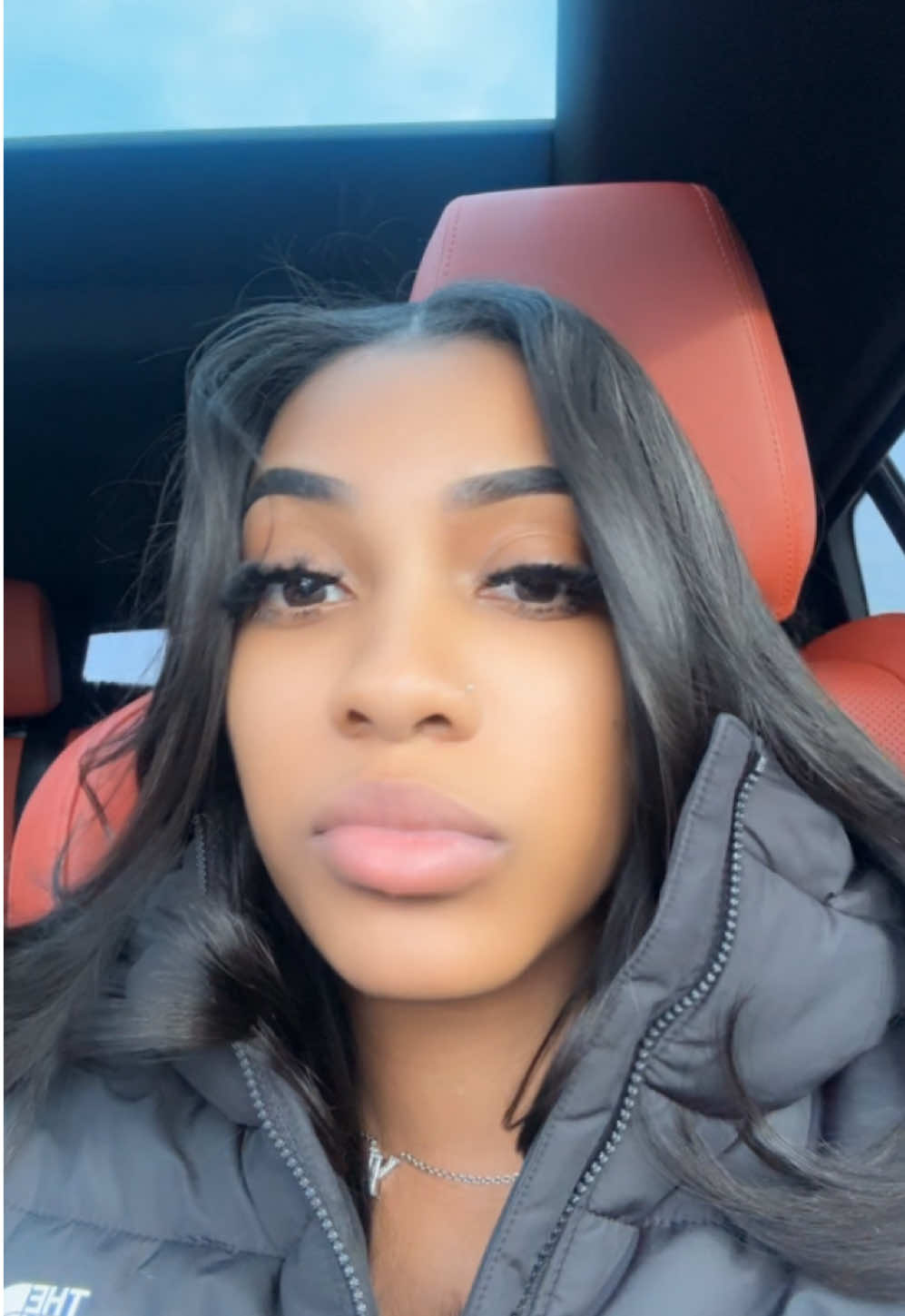 @JoviannaB