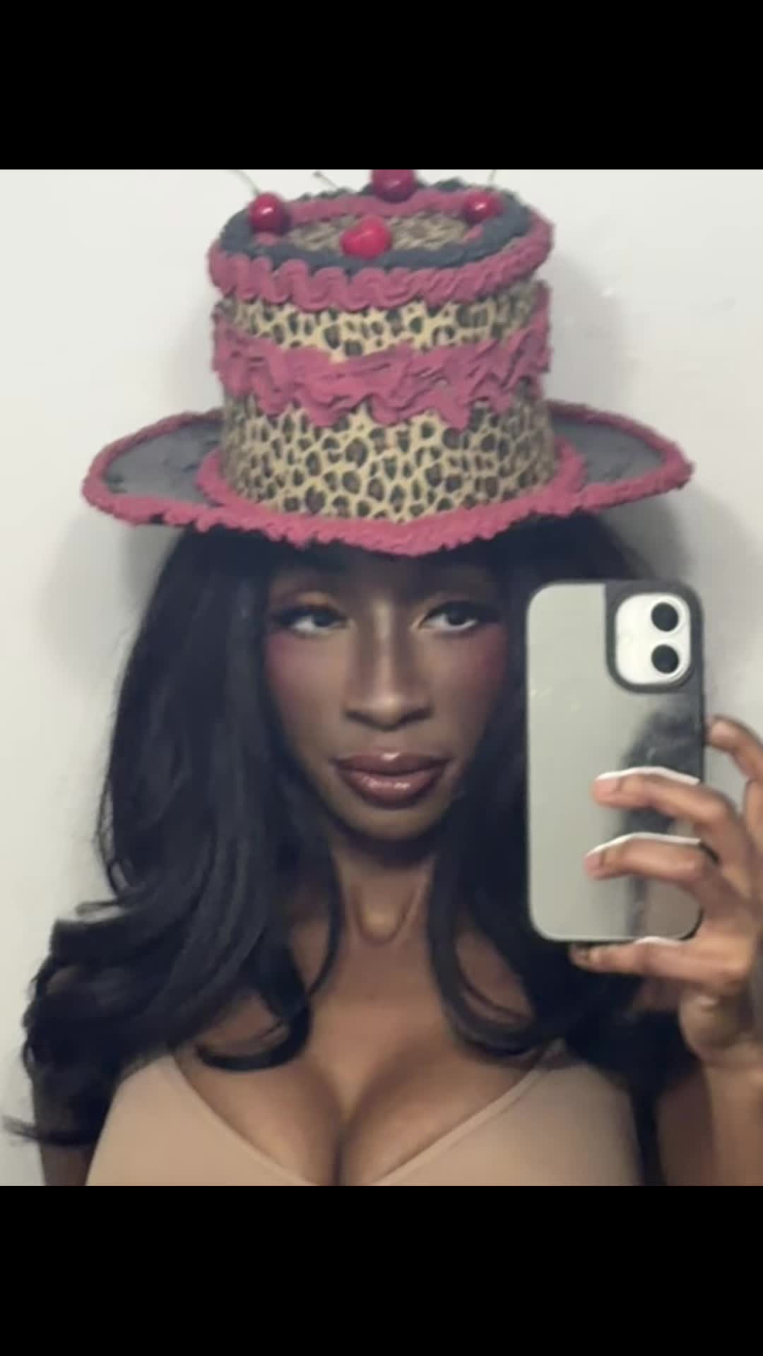 @GoddessGlimmerVibes