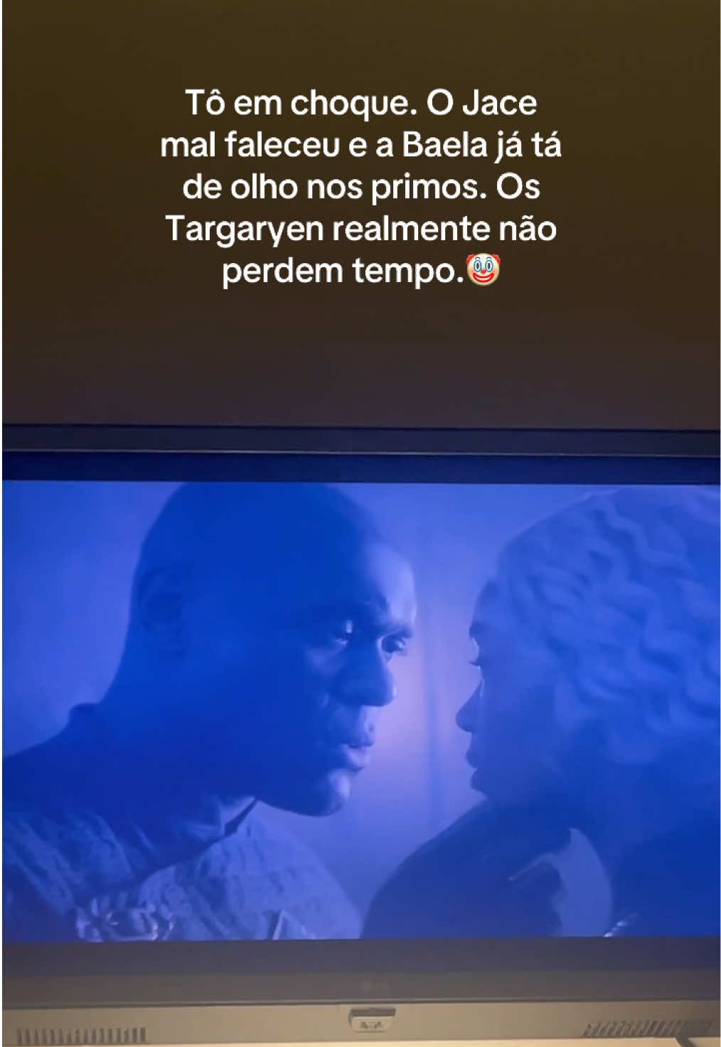 @Juliano Santos
