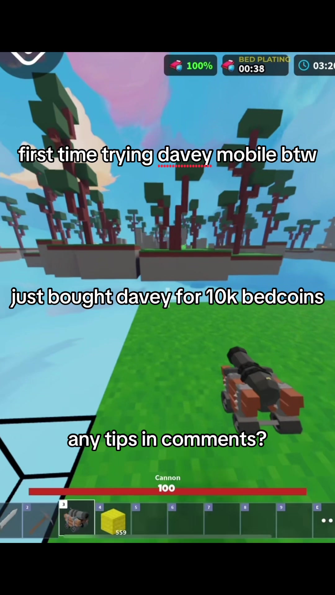 @Bedwars89
