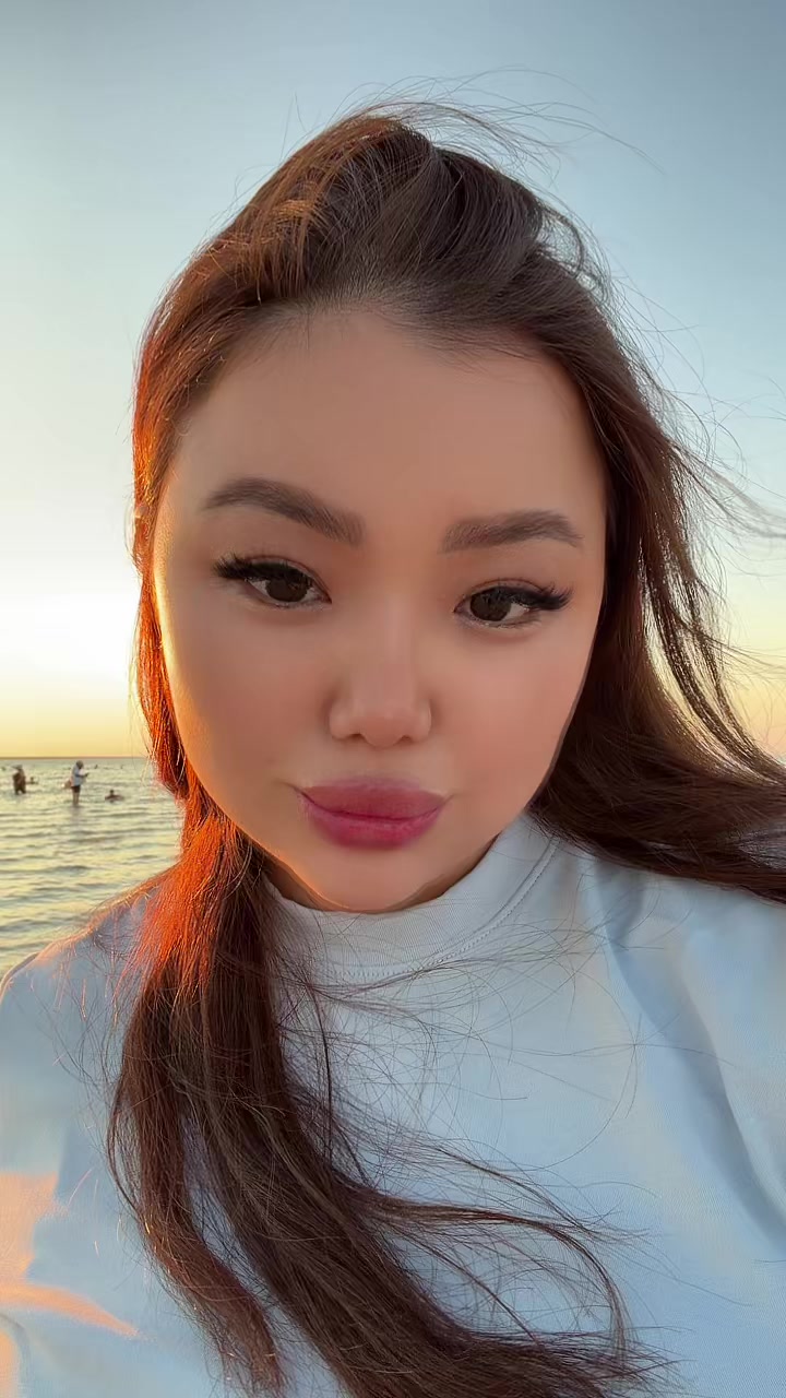 @🇰🇿