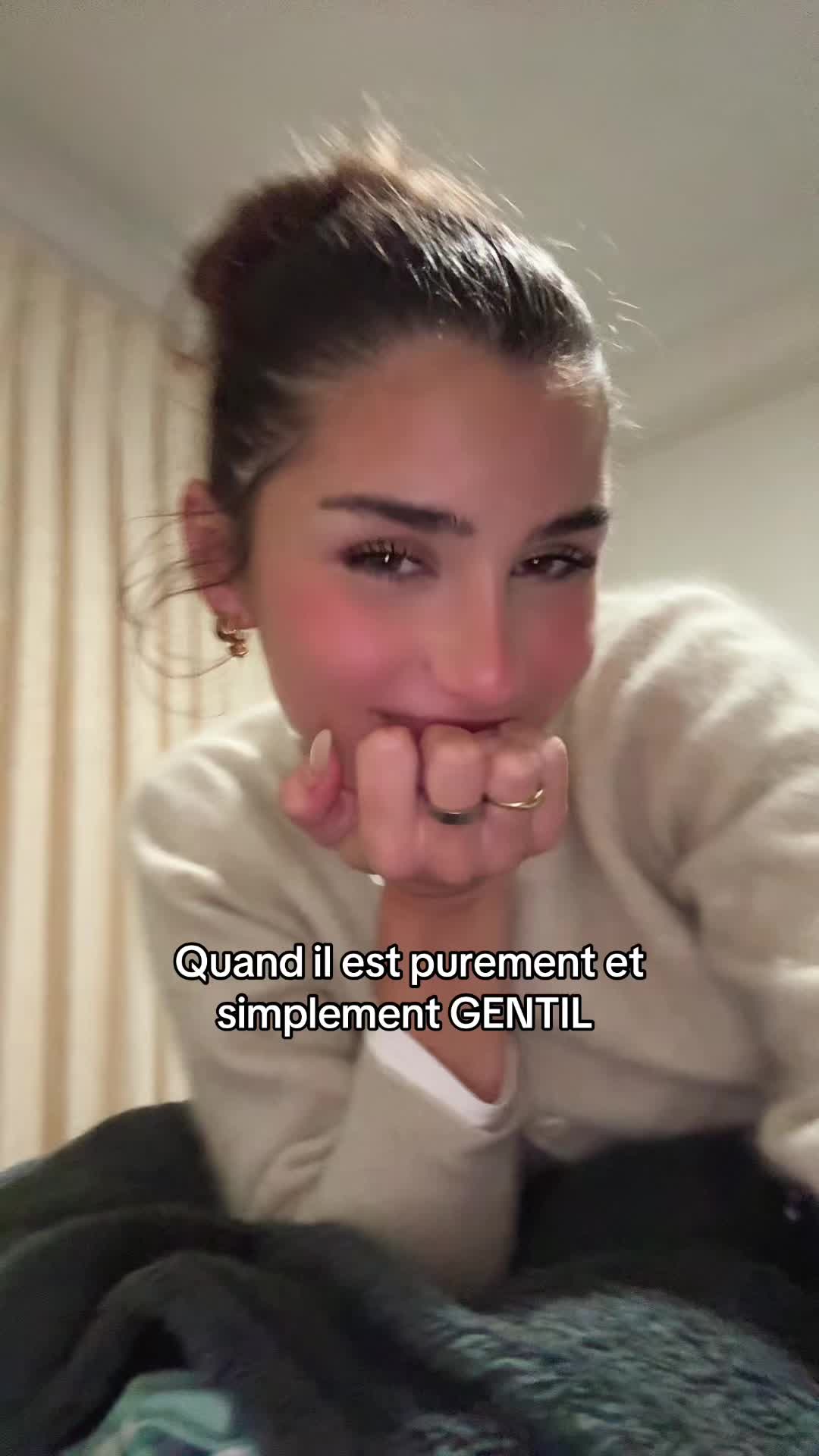 @charlotte.dmd