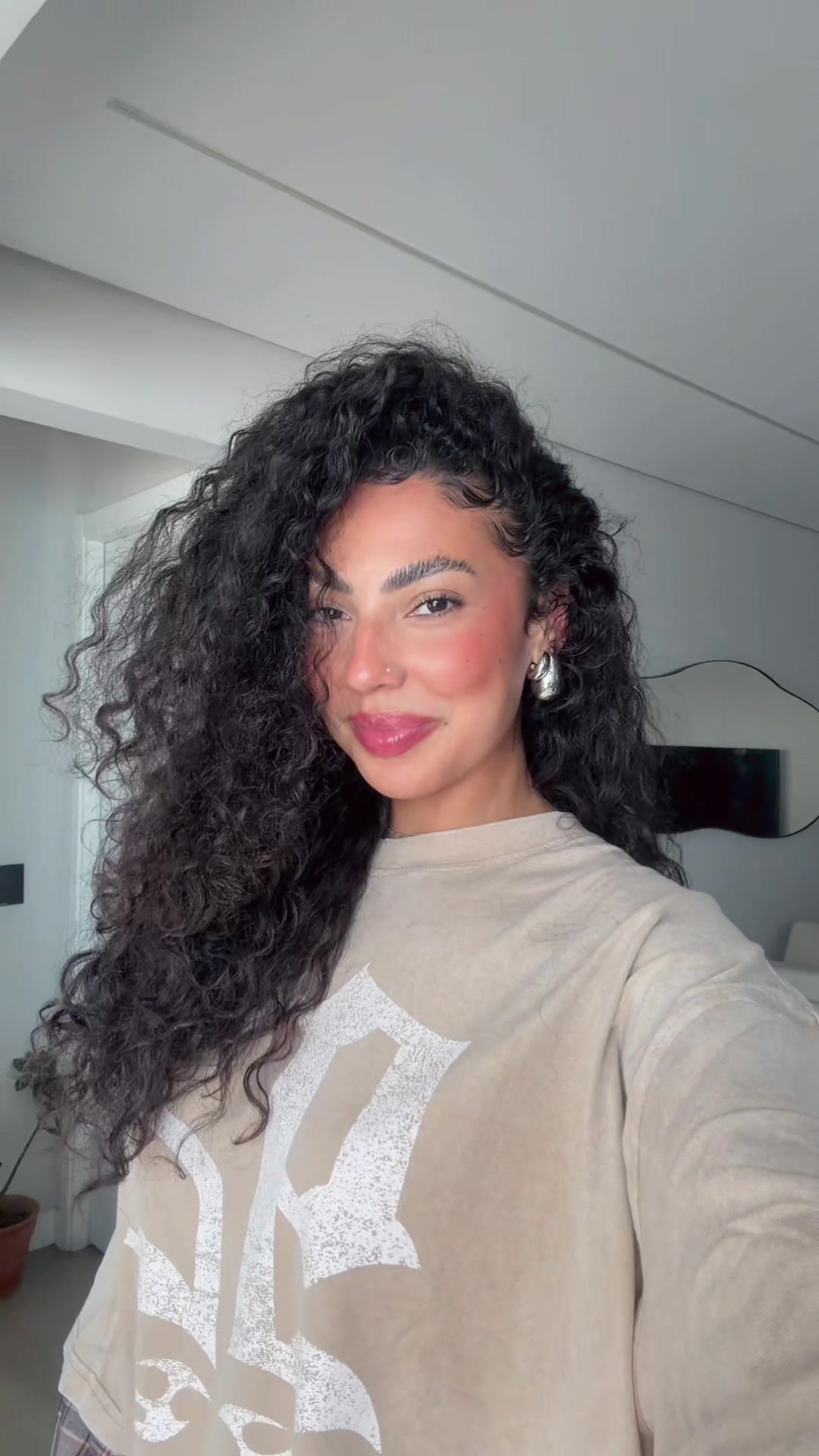 @Julia Aquino