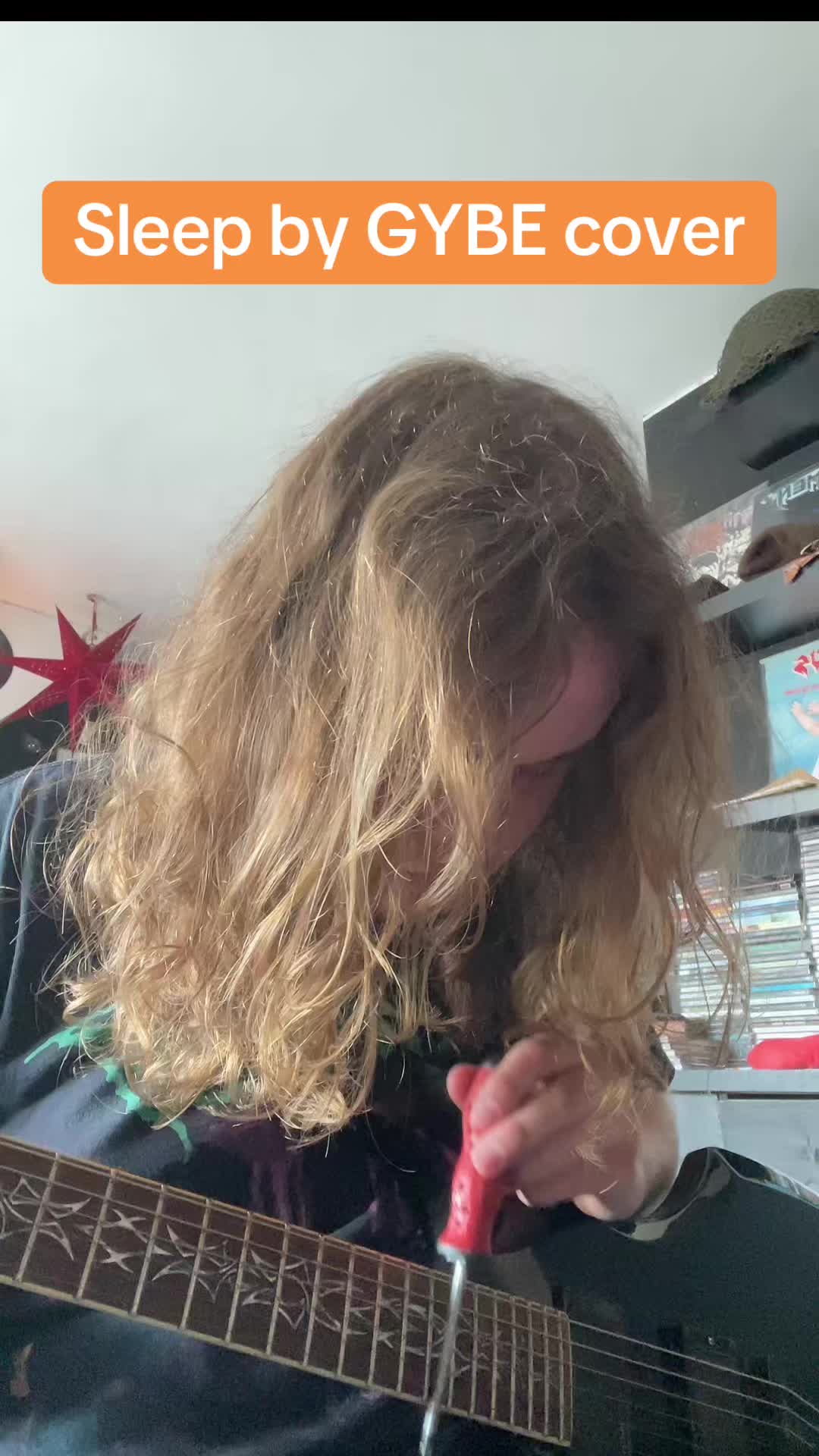 @sten.25
