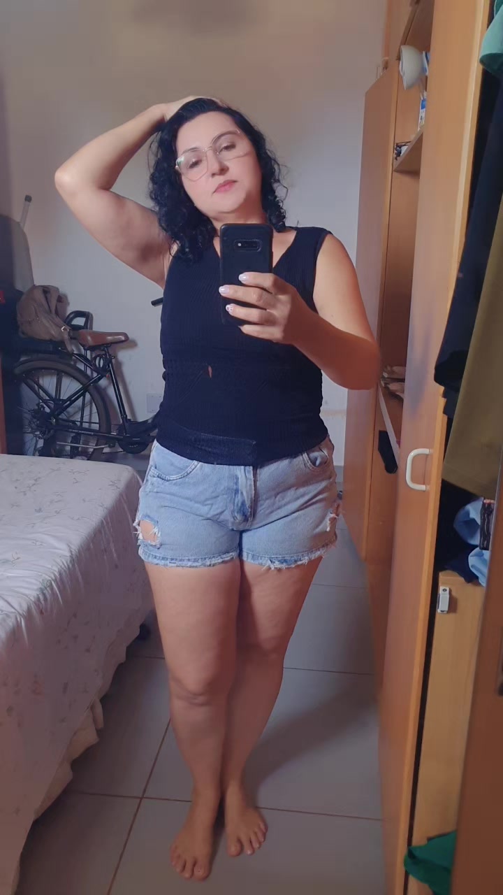 @valbarbosa