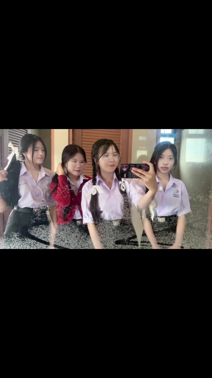 @ลงคลิปจนกว่าจะดัง