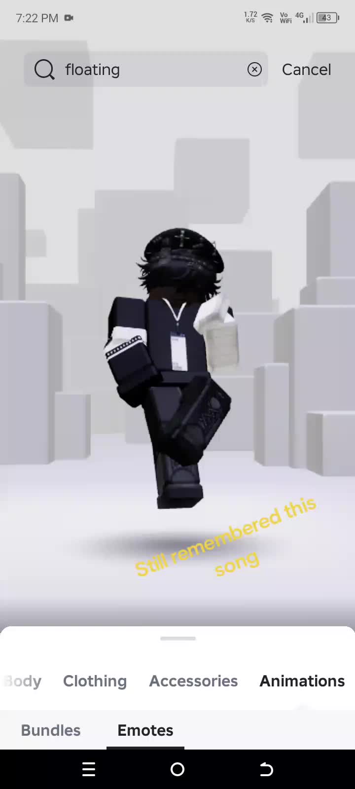@★Leo★