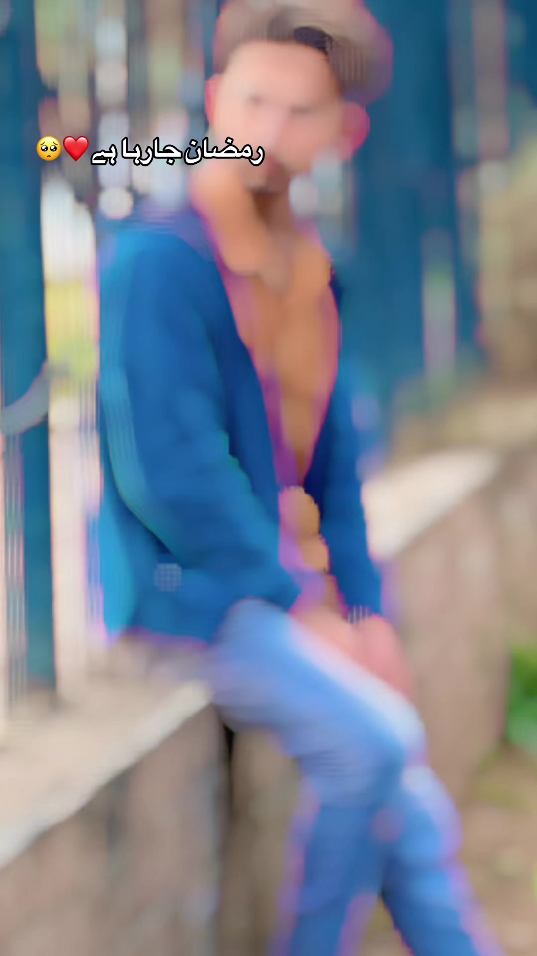 @🦋✨𝓤𝔰𝓶𝓪𝓷✨🦋