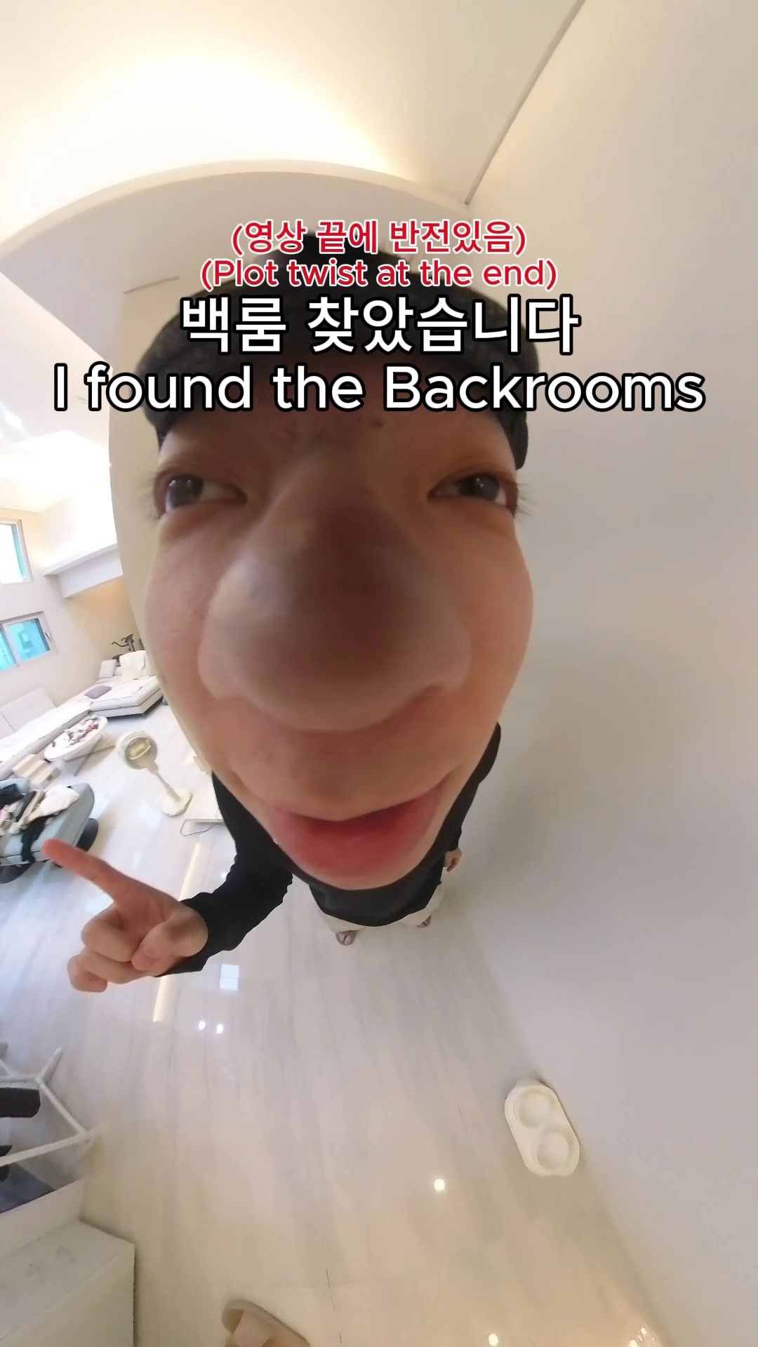 @아사링