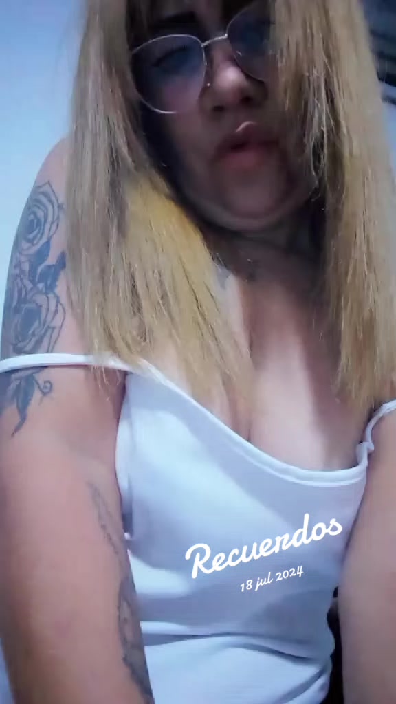 @Sharon esyevi